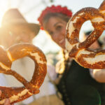 1. VR PLUS Technik Wiesn