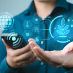 Fahrt zur "Agritechnica" Hannover