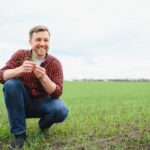 Seminar: Flüssigdüngung