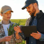 Wintertagung Pflanzenschutz 2026